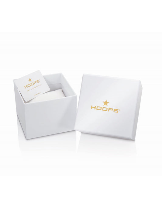 Orologio Donna Super Luxury Madreperla Verde Acqua 2641L-S03