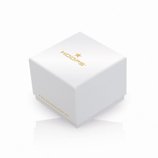 Orologio Donna Candy VerdeAcqua 2647L-S03