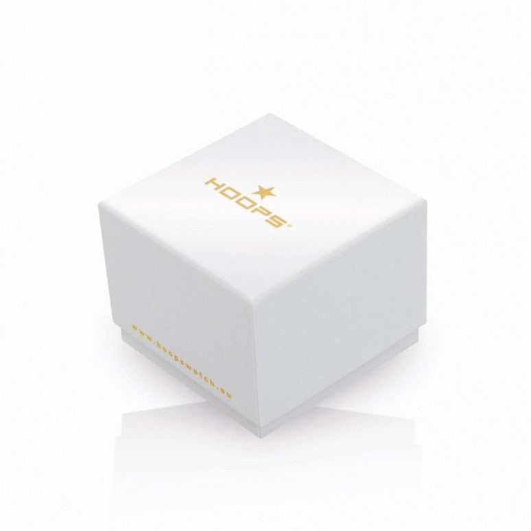 Orologio Donna Candy Rosato e Fucsia 2647L-RG07