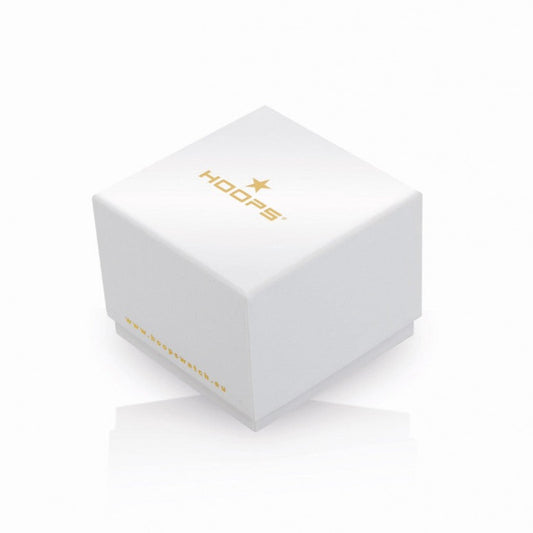 Orologio Donna Nouveau Cherie Blu 2634L-S05