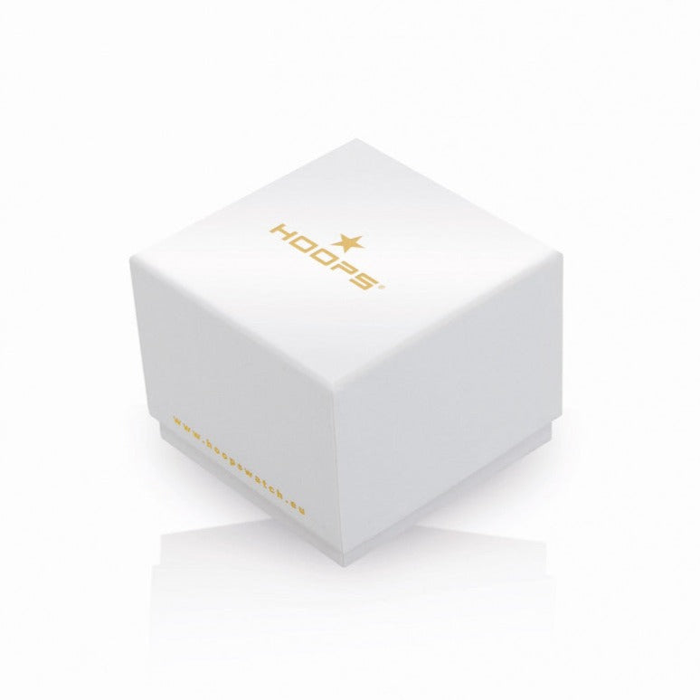 Orologio Donna Candy Fucsia 2647L-S07