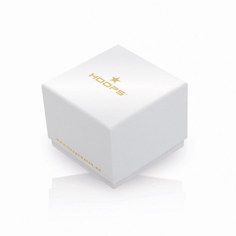 Orologio Donna Candy Rosato e Verde Acqua 2647L-RG03