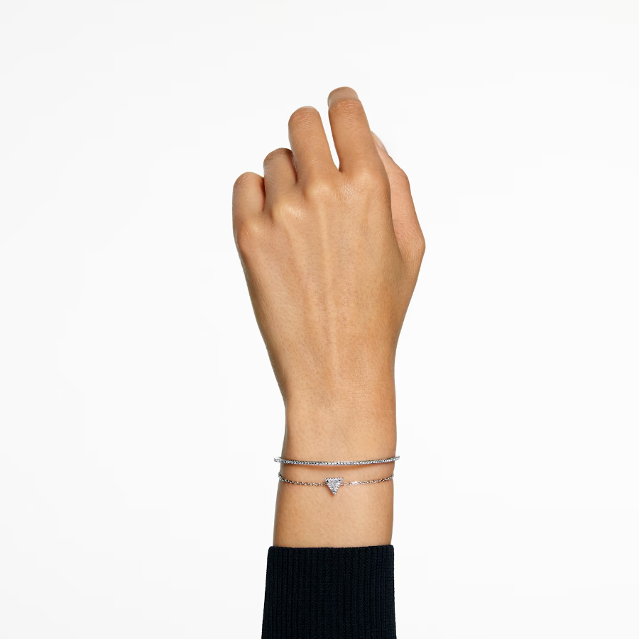 Pulsera Ortyx Blanco 5643733