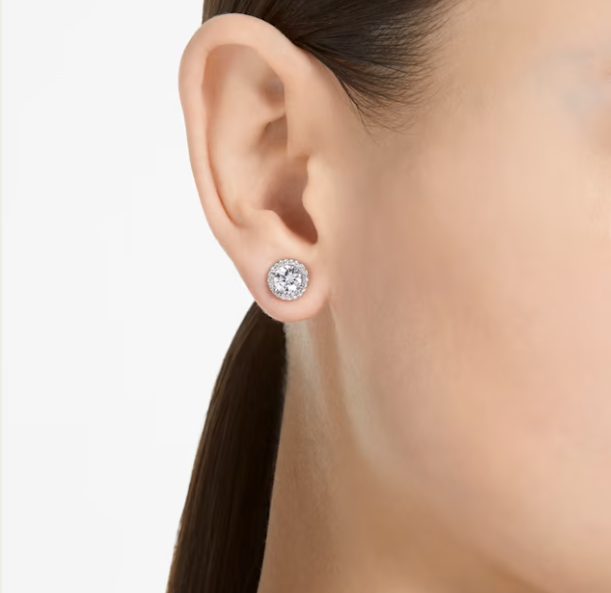 Orecchini a Lobo Constella 5636269