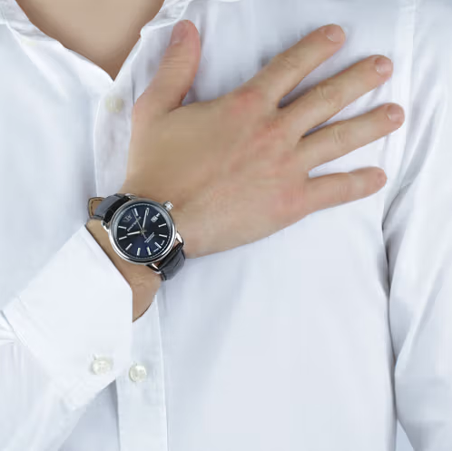 Orologio Uomo Kent R8251178013