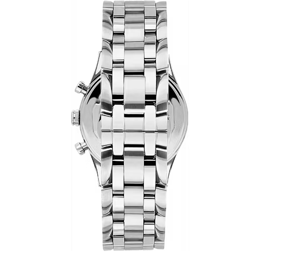 Reloj Sunray Hombre R8273908165