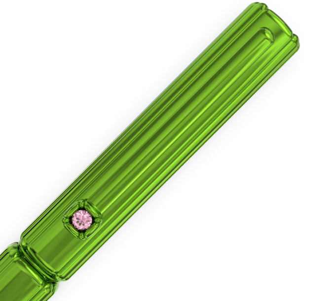 Penna Roller Verde 5627167