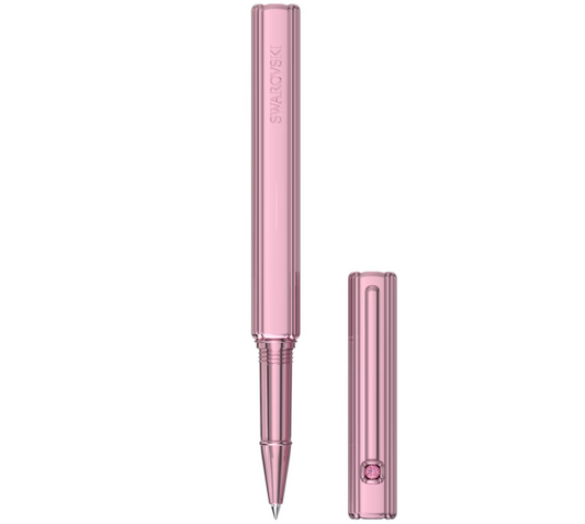 Bolígrafo Roller Rosa 5631199