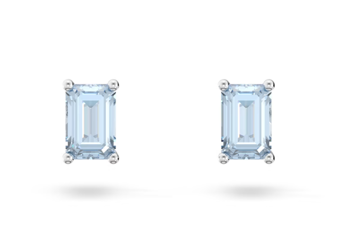 Pendientes Stilla Azul 5639134