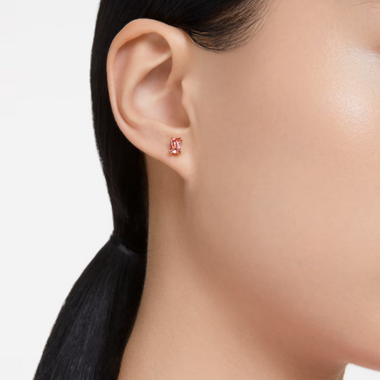 Pendientes Stilla Rosa 5639136