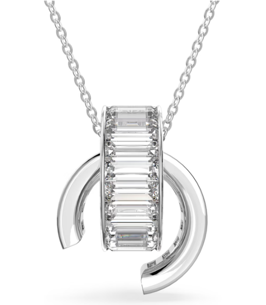 Collar Matriz Blanca 5639628