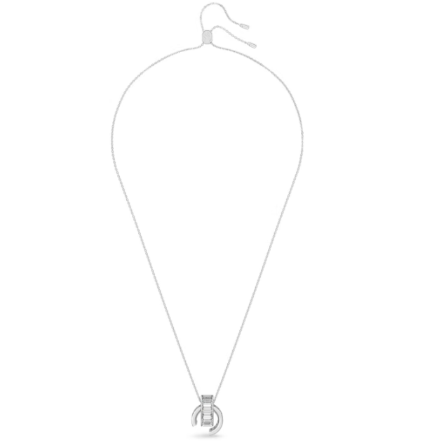 Collar Matriz Blanca 5639628