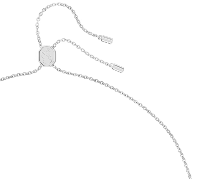 Collar Matriz Blanca 5639628