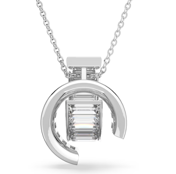 Collar Matriz Blanca 5639628