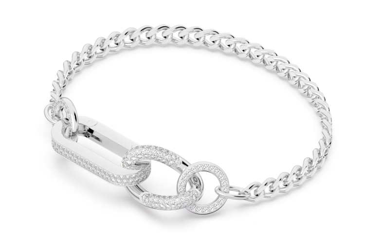 Pulsera Dextera Blanca 5642597