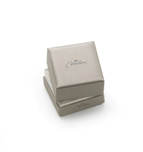 Orecchini Gemme Rubini ERD2109V2X