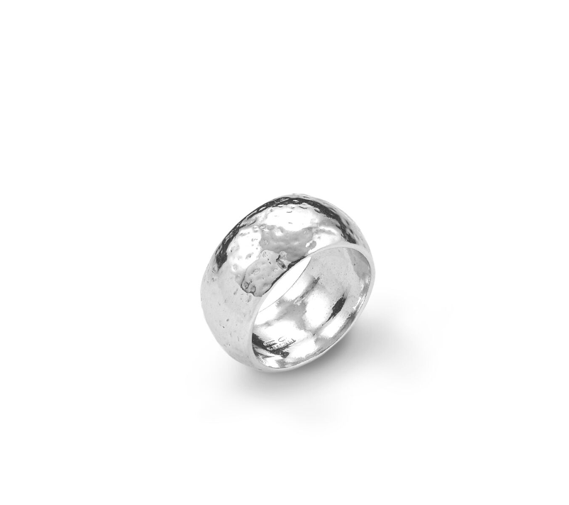 anillo roca 10690