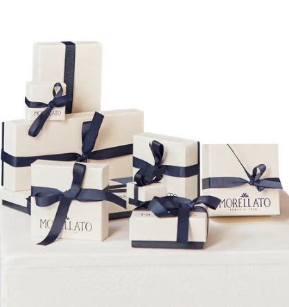 Collana Uomo Catene Silver e Dorata SATX02