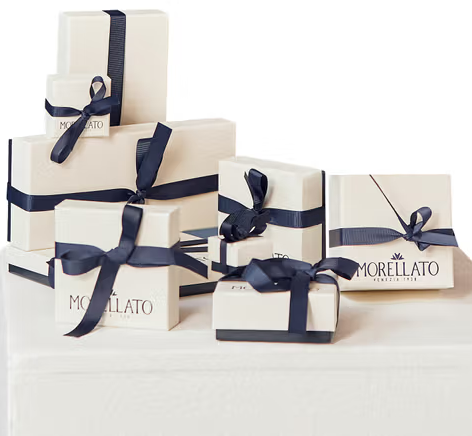 Penna a Sfera J010701