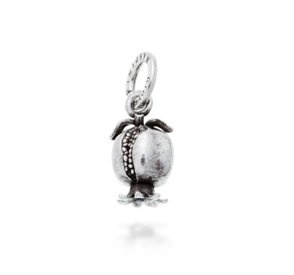Charm Melagrana 10021