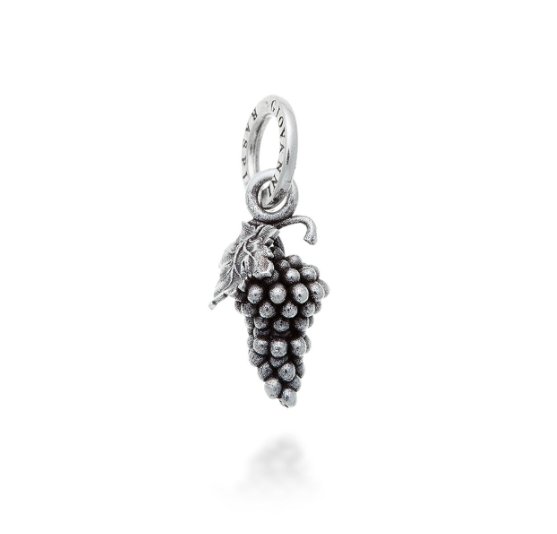 Charm Uva 10017