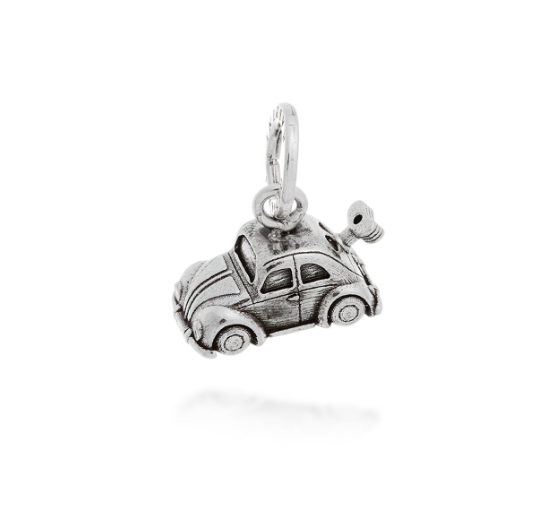 Charm Macchinina 10004