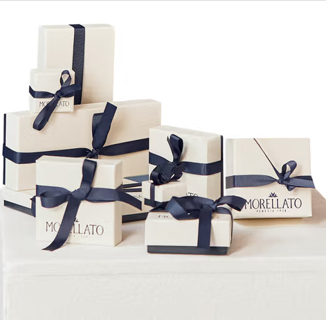 Bracciale Cuore Passioni SAUN13