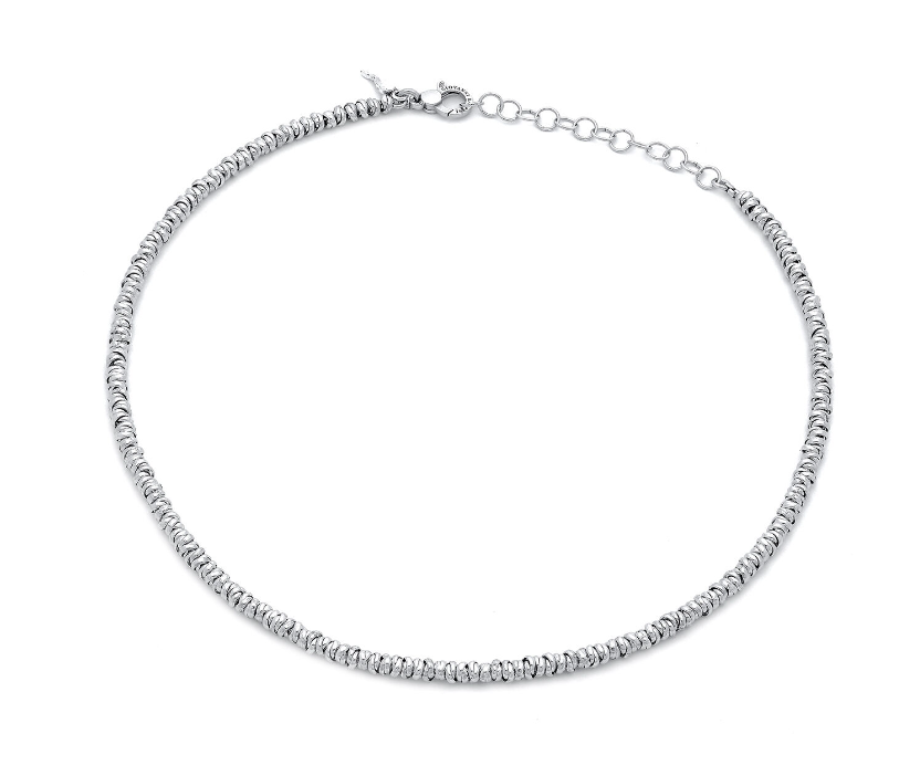 Collar Nodini 11593