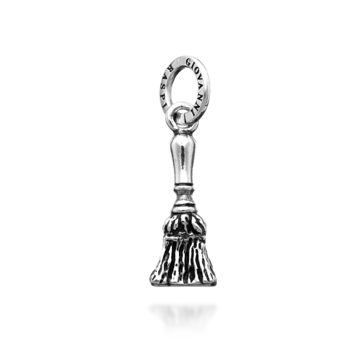 Charm Scopa 06001