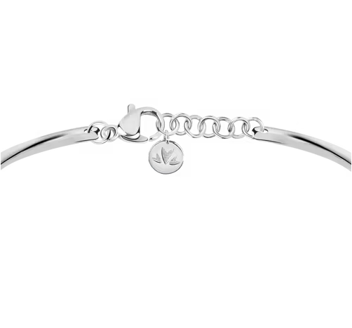 Bracciale Cerchi SAKM63