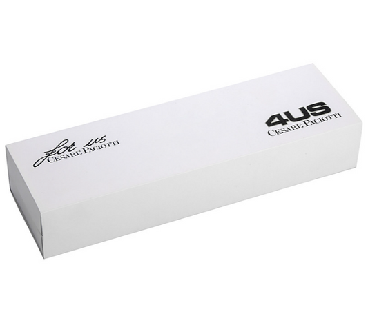 Bracciale Uomo 4US con Rosa Dei Venti 4UBR4968