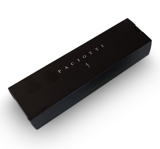 Bracciale Uomo con Pugnale Argentato JPBR2229B