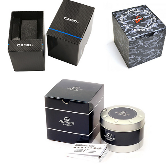 Orologio Digitale In Acciaio Grigio A168WERB-2AEF