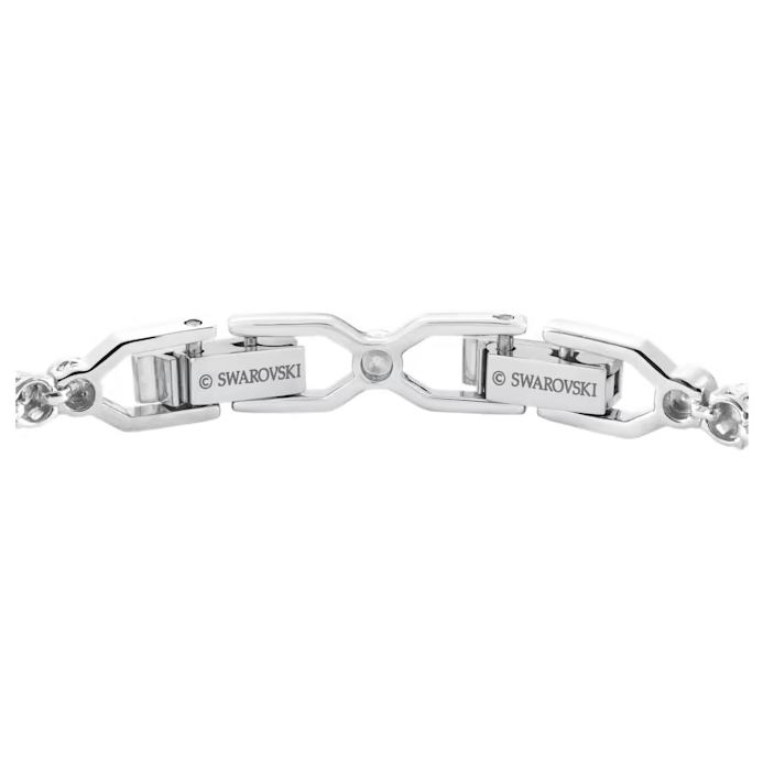 Pulsera Emily Corte Redondo 1808960