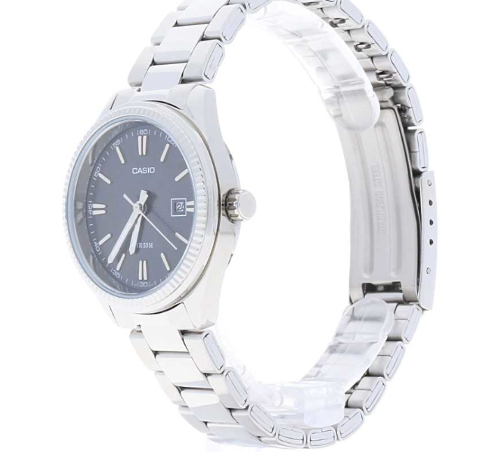 Orologio Donna Acciaio LTP-1302PD-1A1VEG