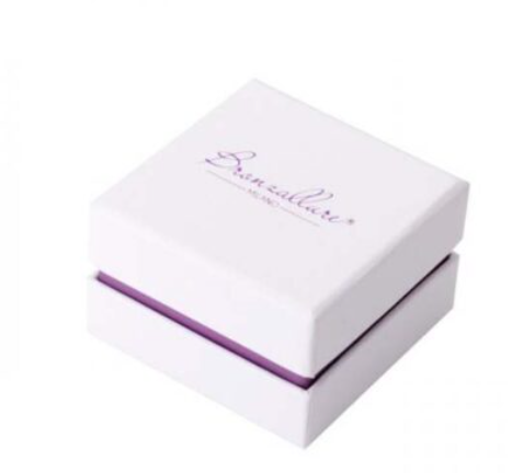 Pendientes con Piedra Natural Jabonada WSBZ02097.BO