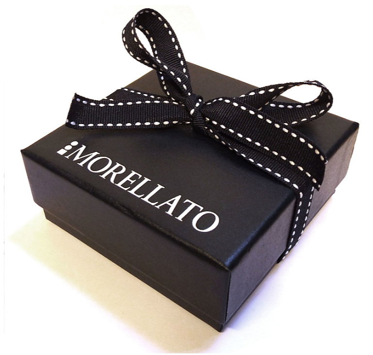 Bracciale Mascotte Gatto e Cuore SAVL11