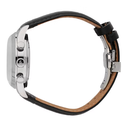 Orologio Uomo Cronografo Automatico Sunray R8241908003