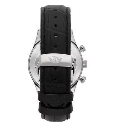 Orologio Uomo Cronografo Automatico Sunray R8241908003