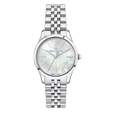 Reloj Grace Mujer R8253208517