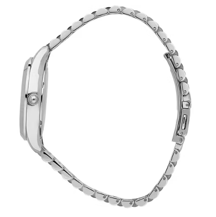 Reloj Grace Mujer R8253208517