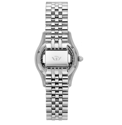 Reloj Grace Mujer R8253208517