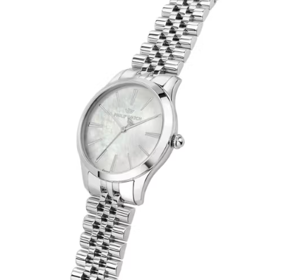 Reloj Grace Mujer R8253208517