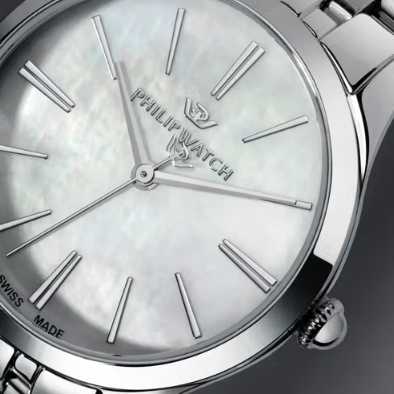 Reloj Grace Mujer R8253208517