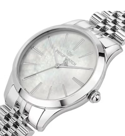 Reloj Grace Mujer R8253208517