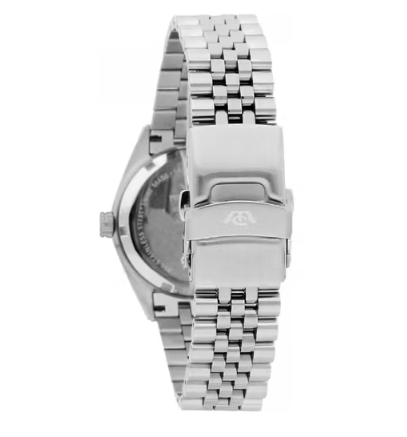 Reloj Mujer Caribe Esfera Rosa R8253597605