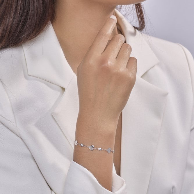 Bracciale Sky Love 533239