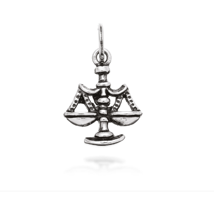 Charm Libra 08617