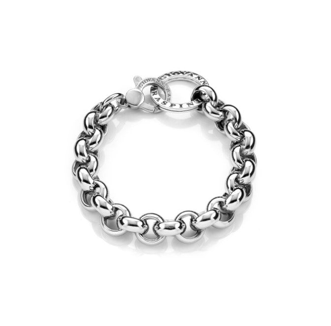 Pulsera gigante Rolò 06927
