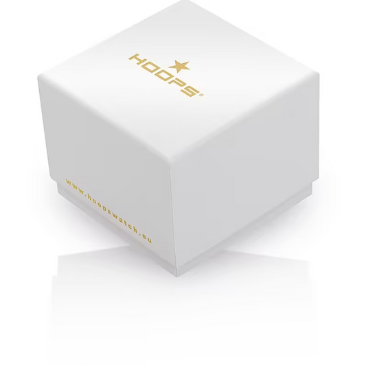 Orologio Donna New Luxury Diamonds 2619LD-S04-70